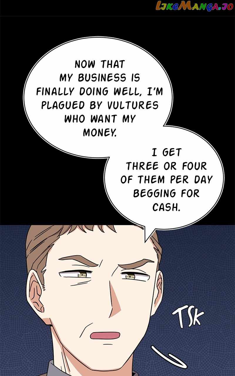 55
