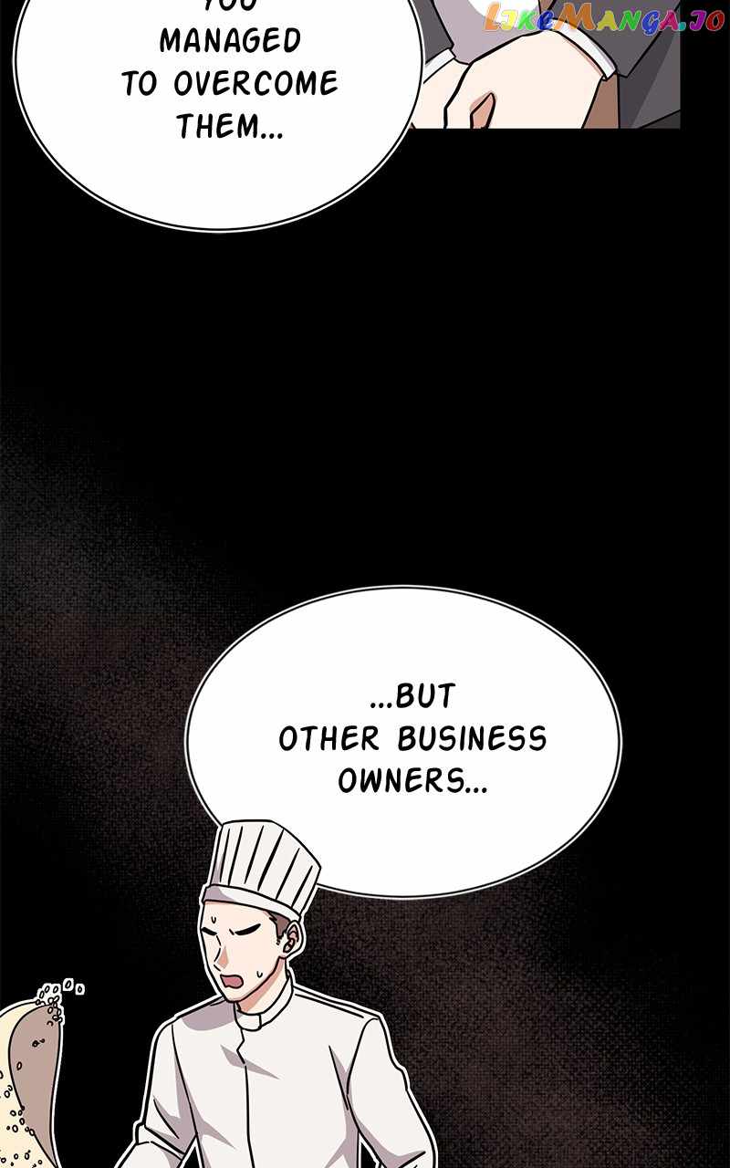 58