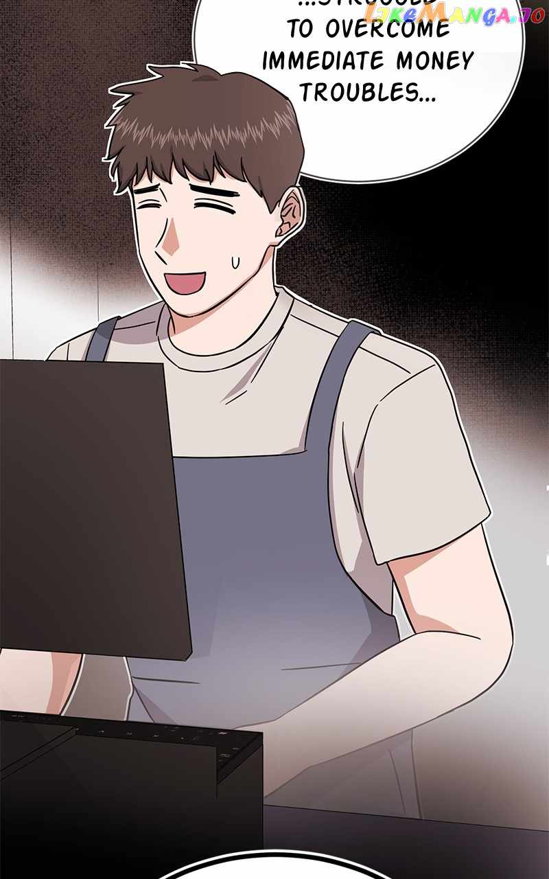 60