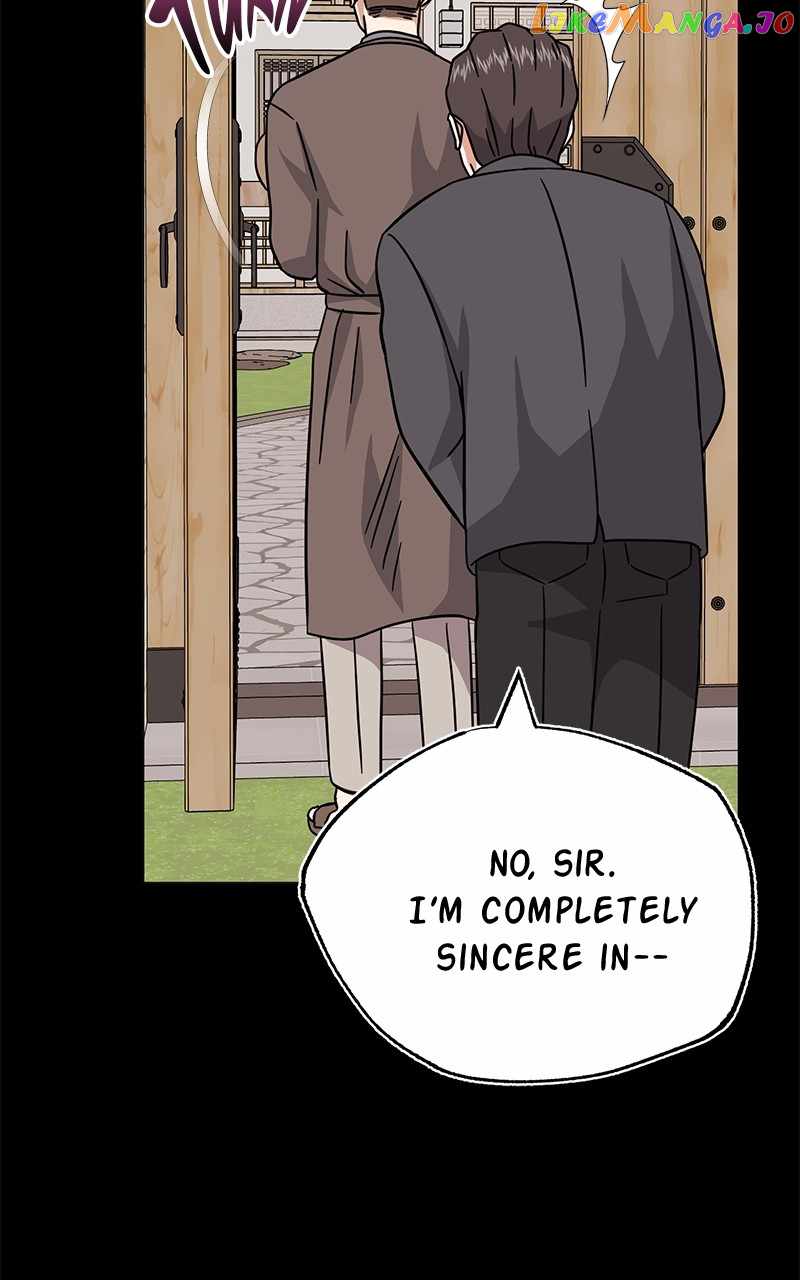 65