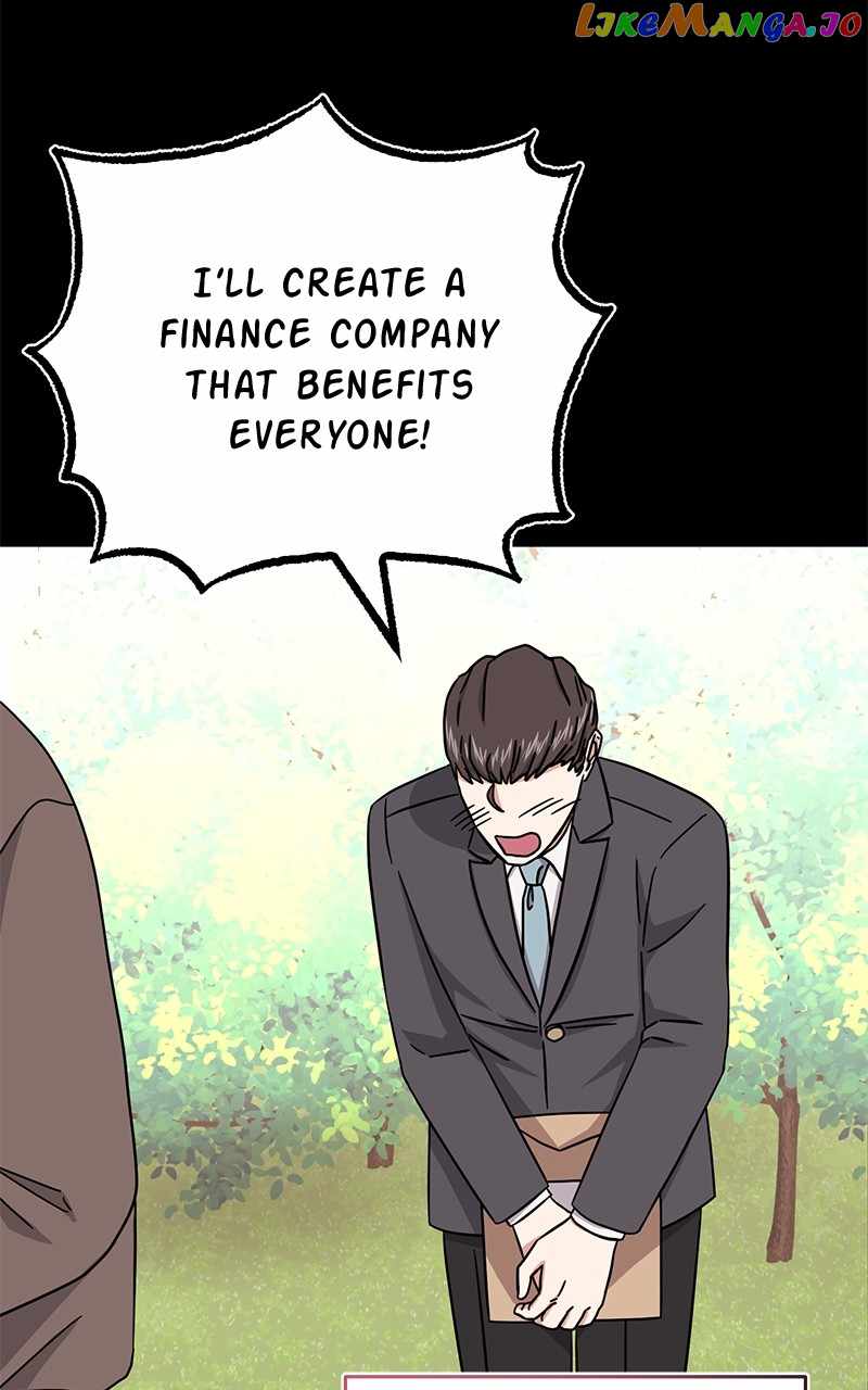 71