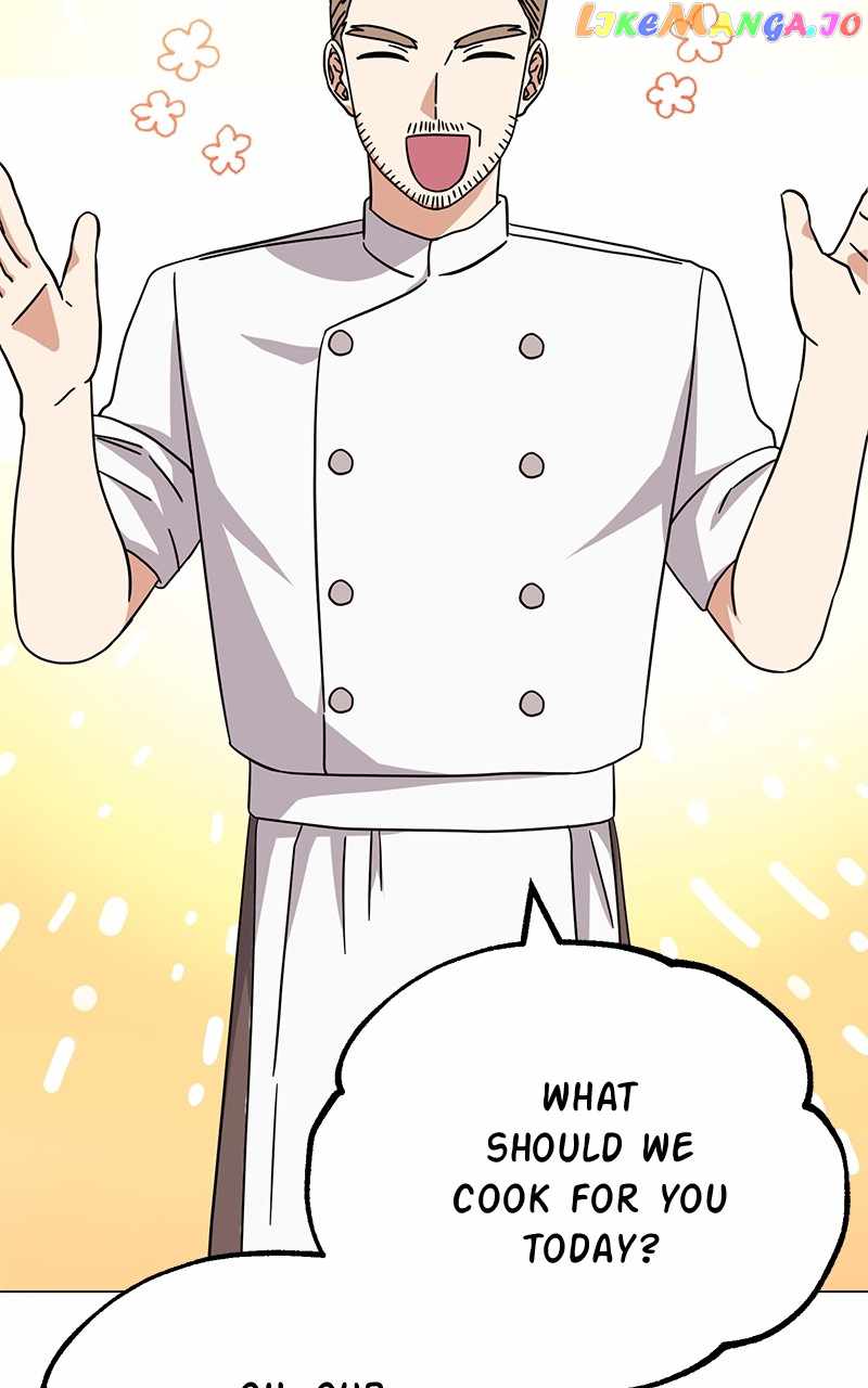 77