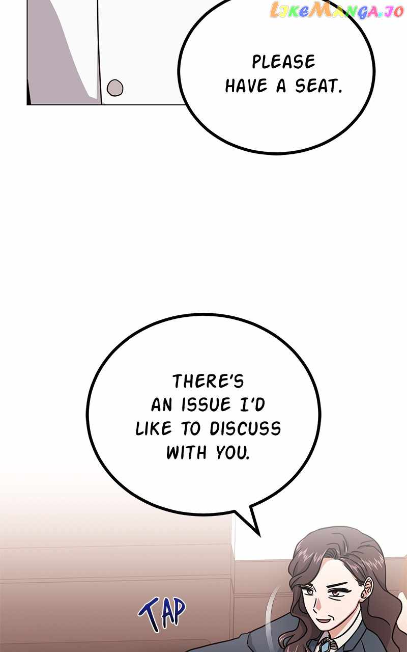 81