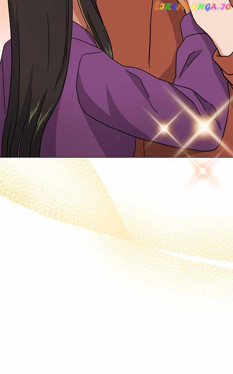 102