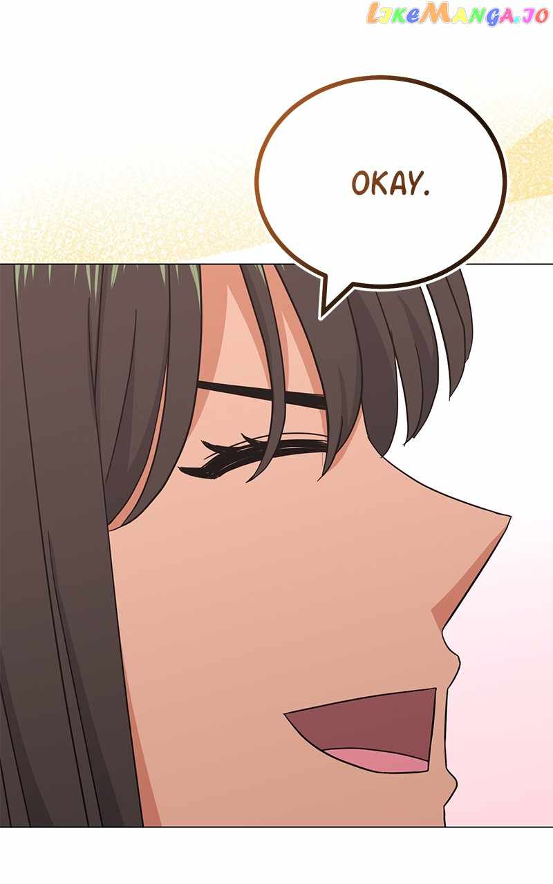 103