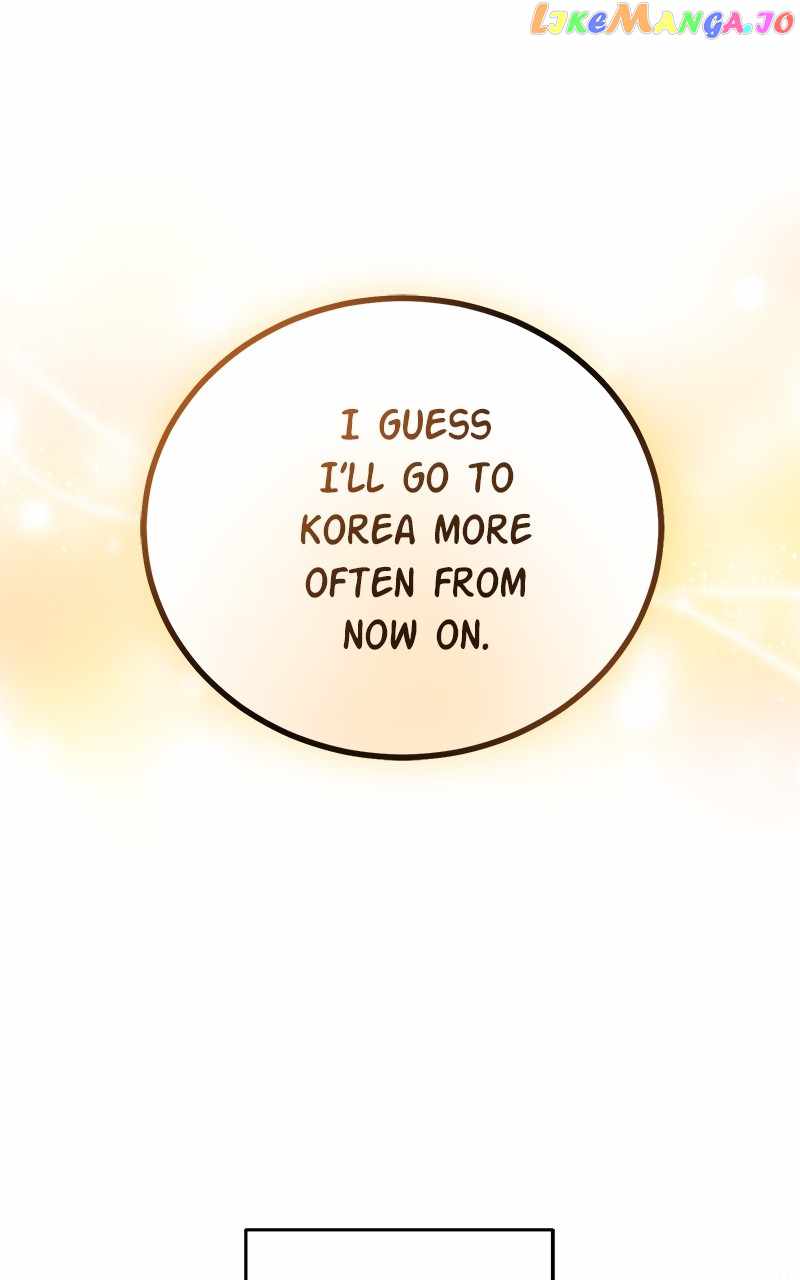 104