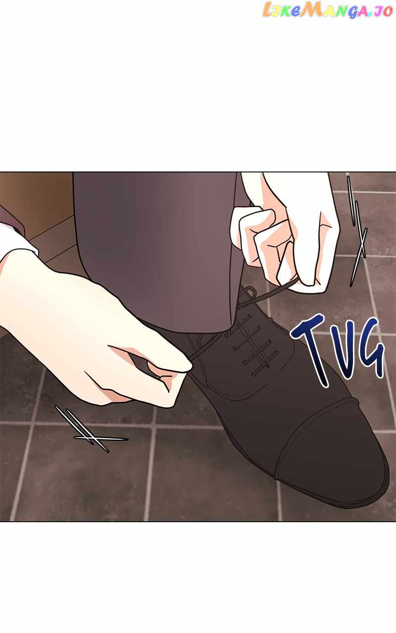 107