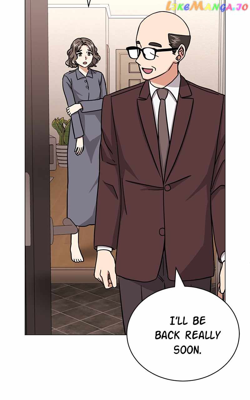 110
