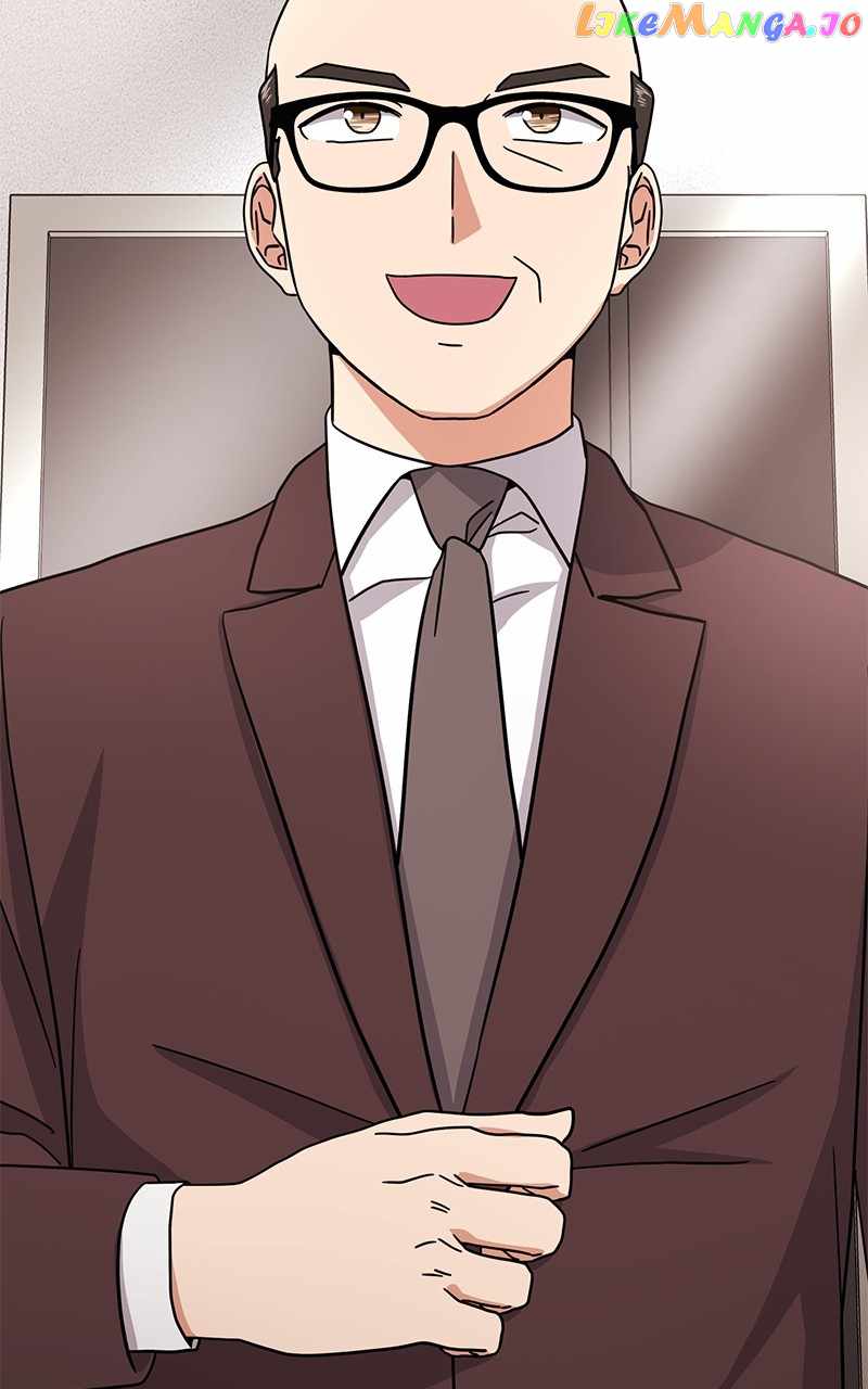 113