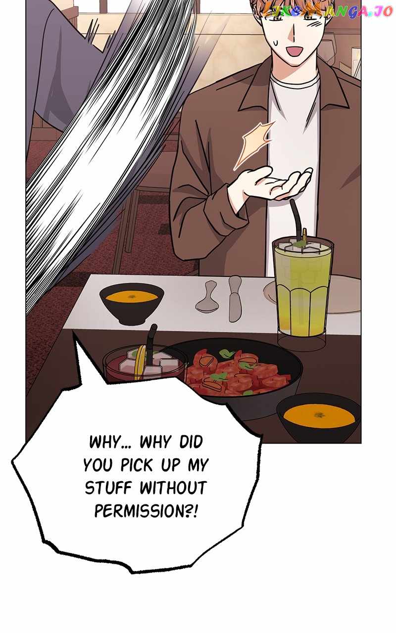 46