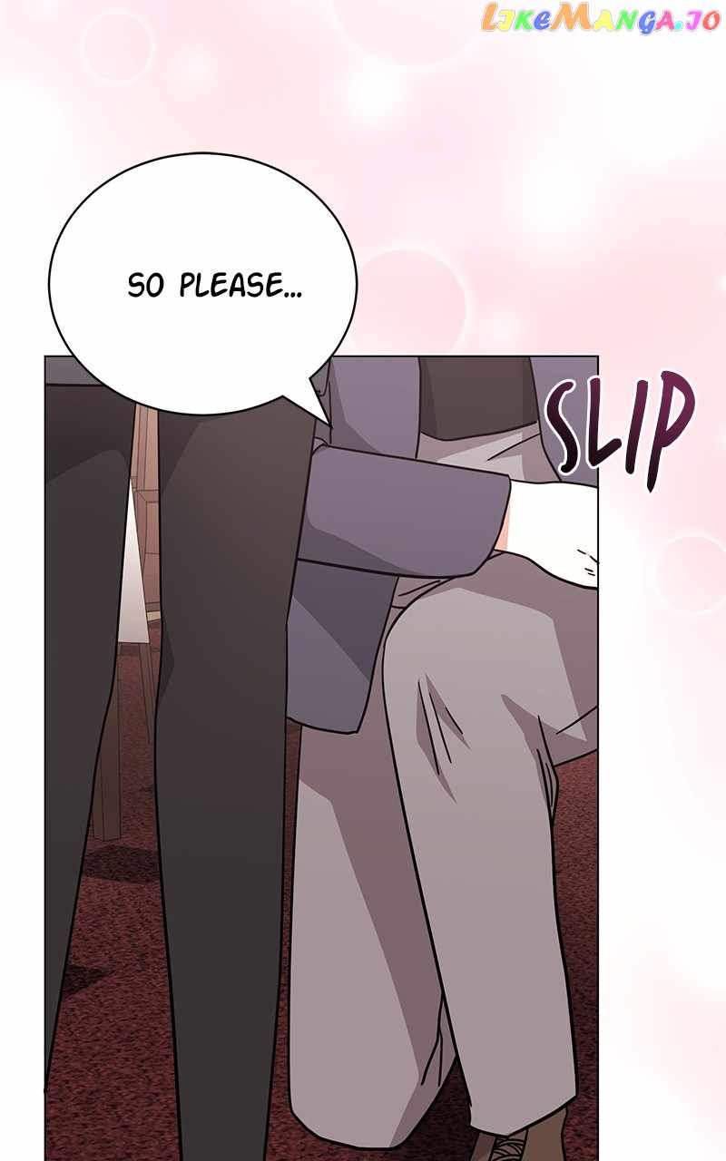 65