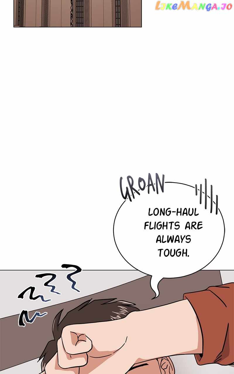 76