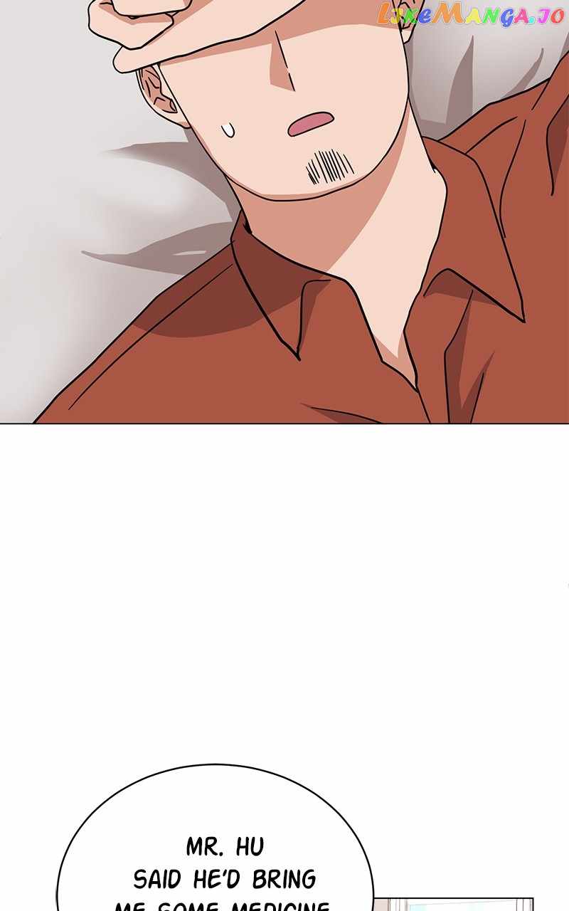 77