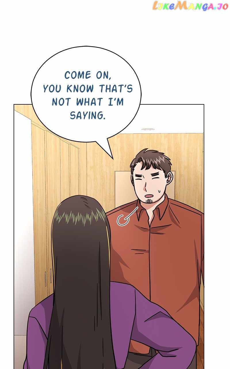 87