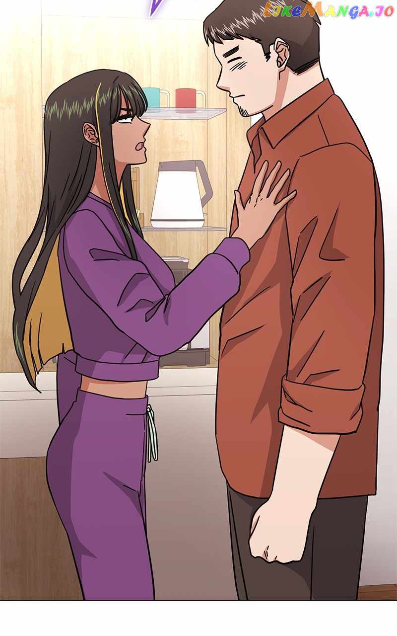 92