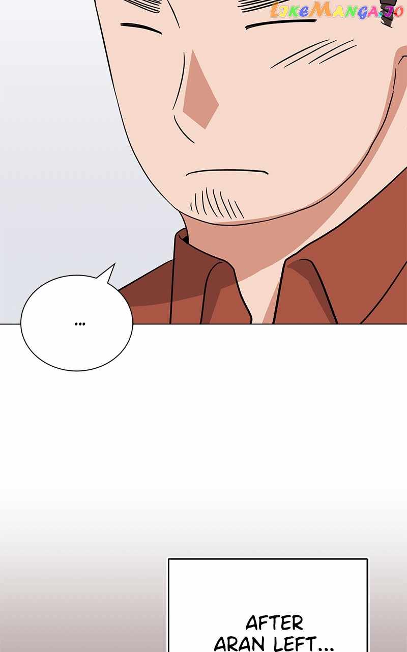 95