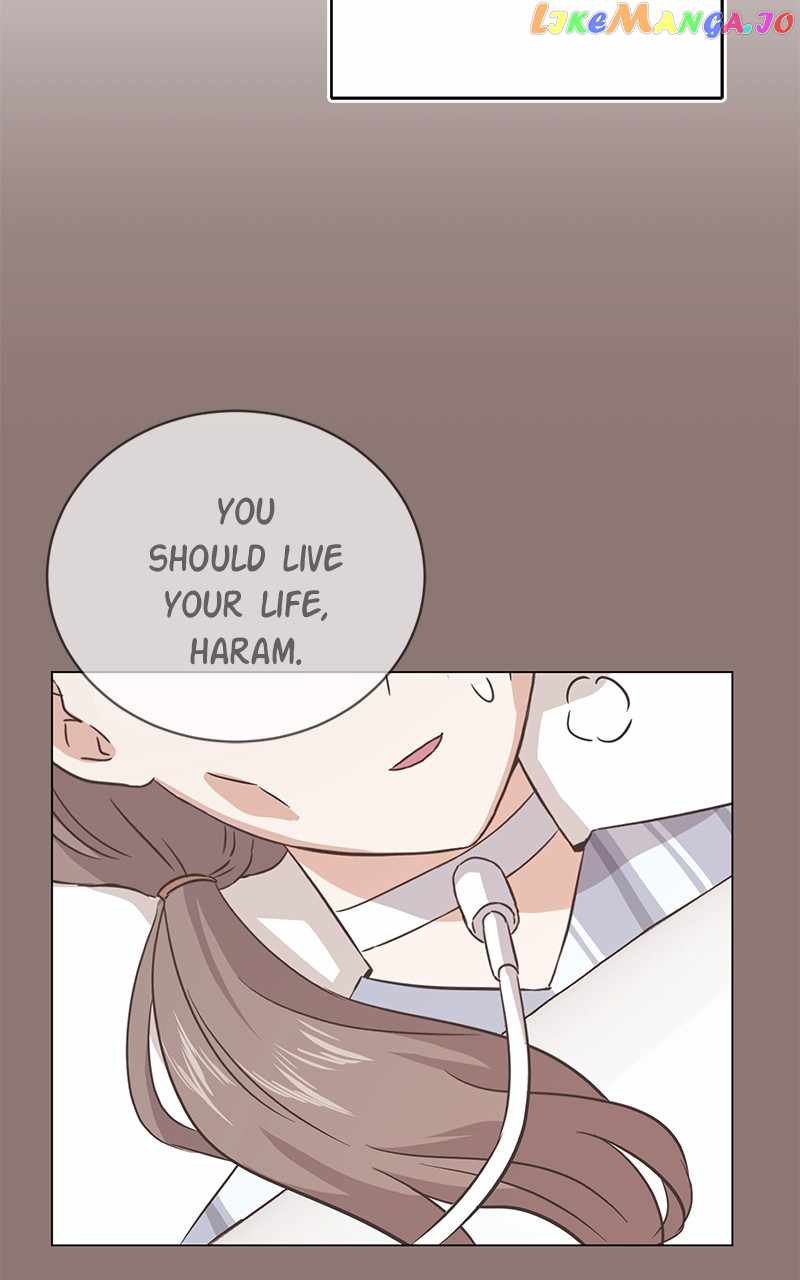 96