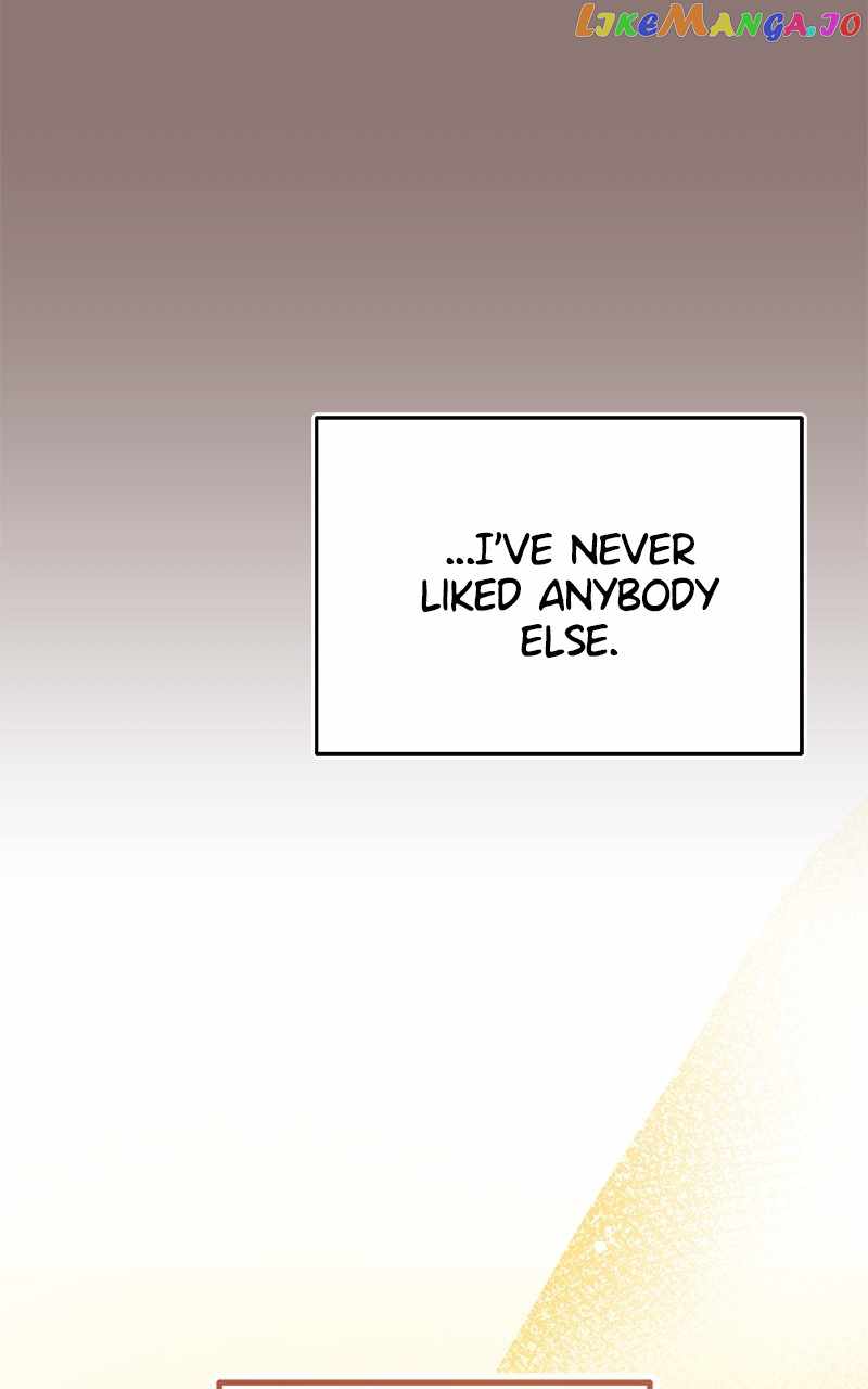 97