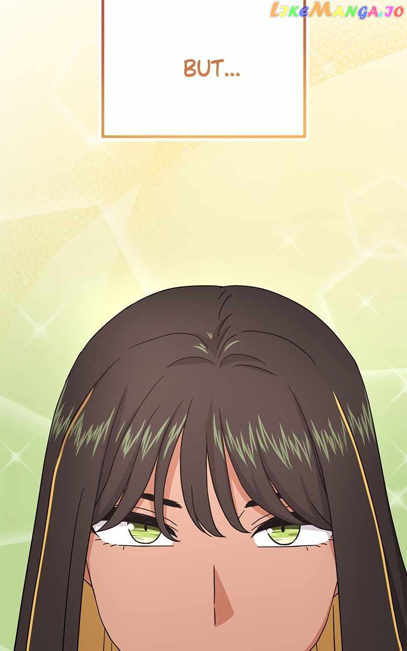 98