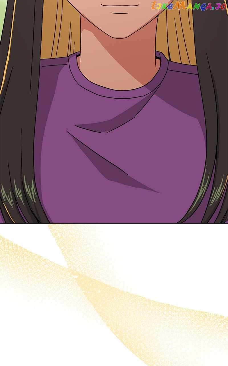 99