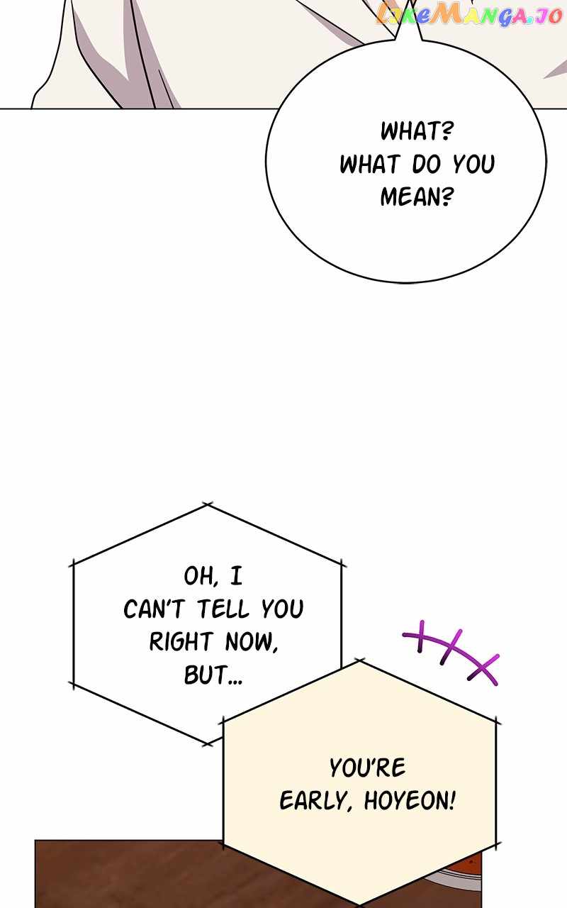 101
