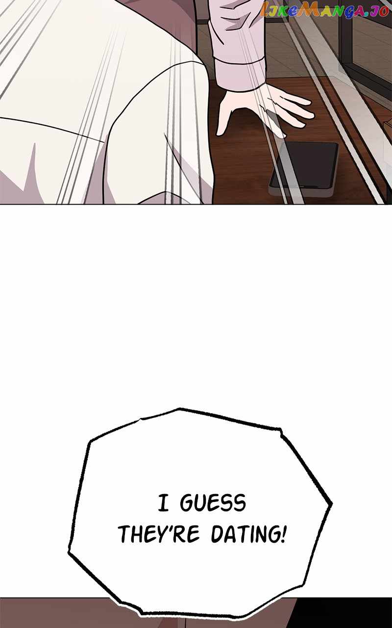 107