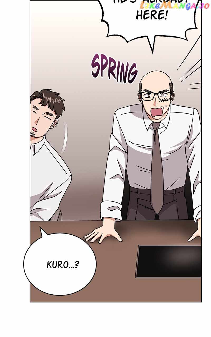 56