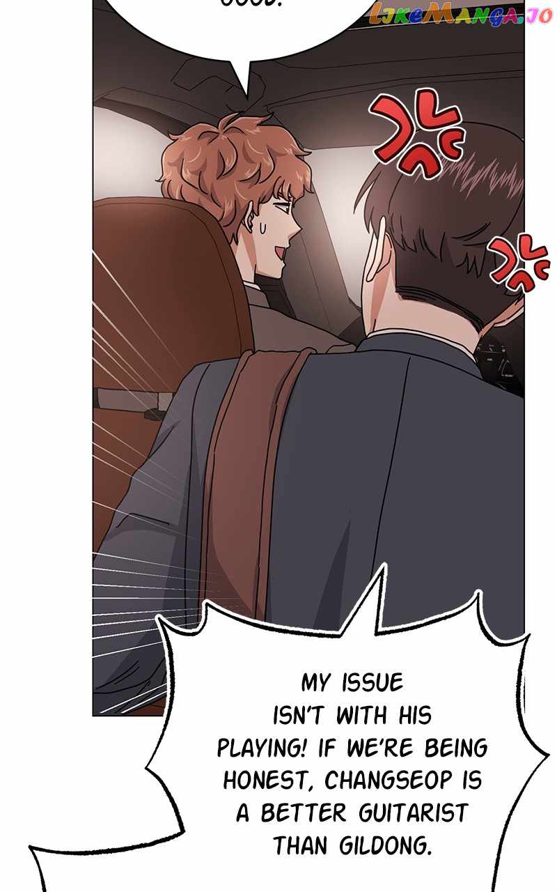 79