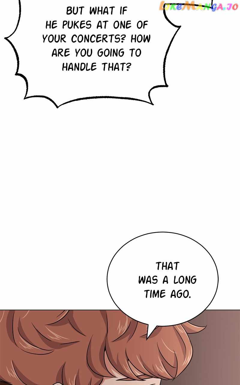 80