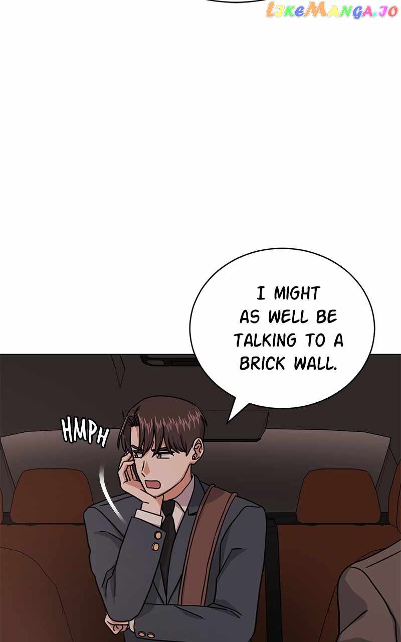 82