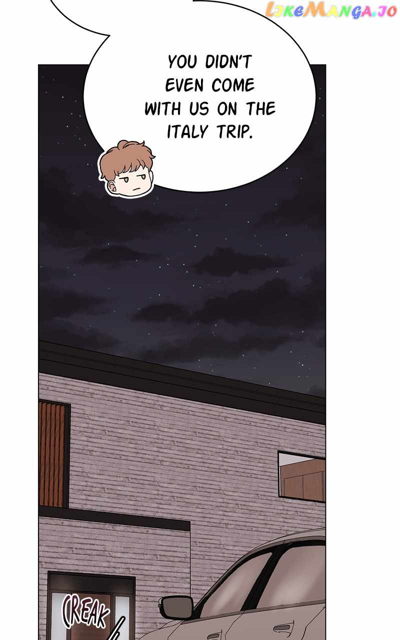 85