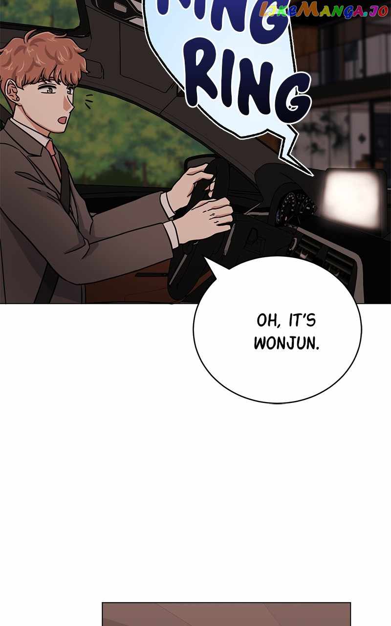 87