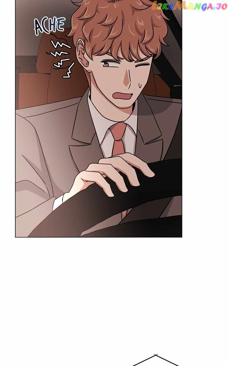 91