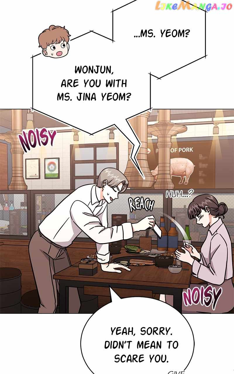 92