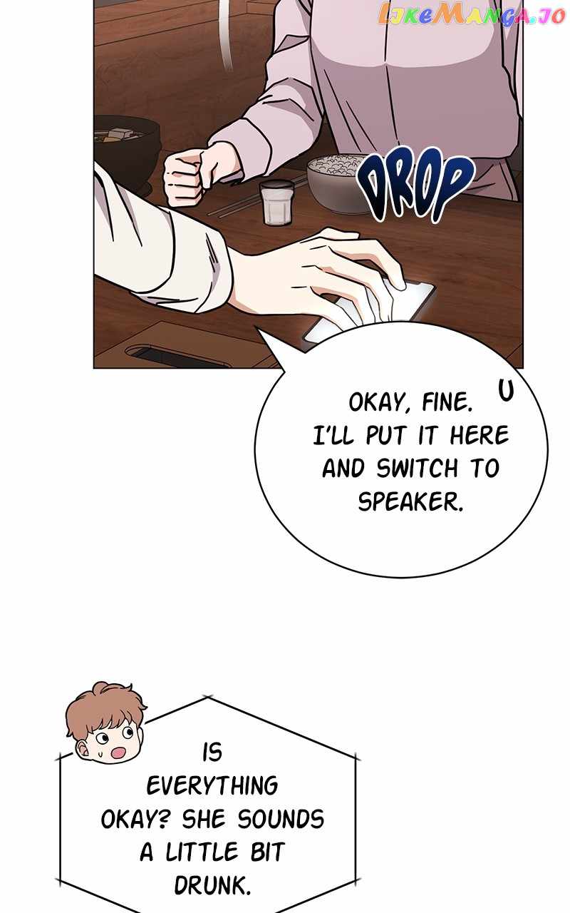 94