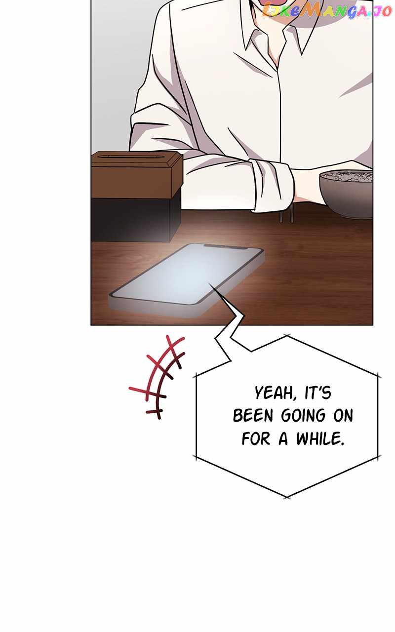 99