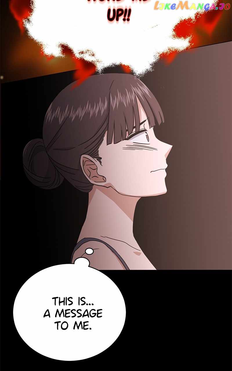 103