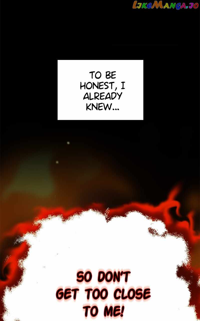 104