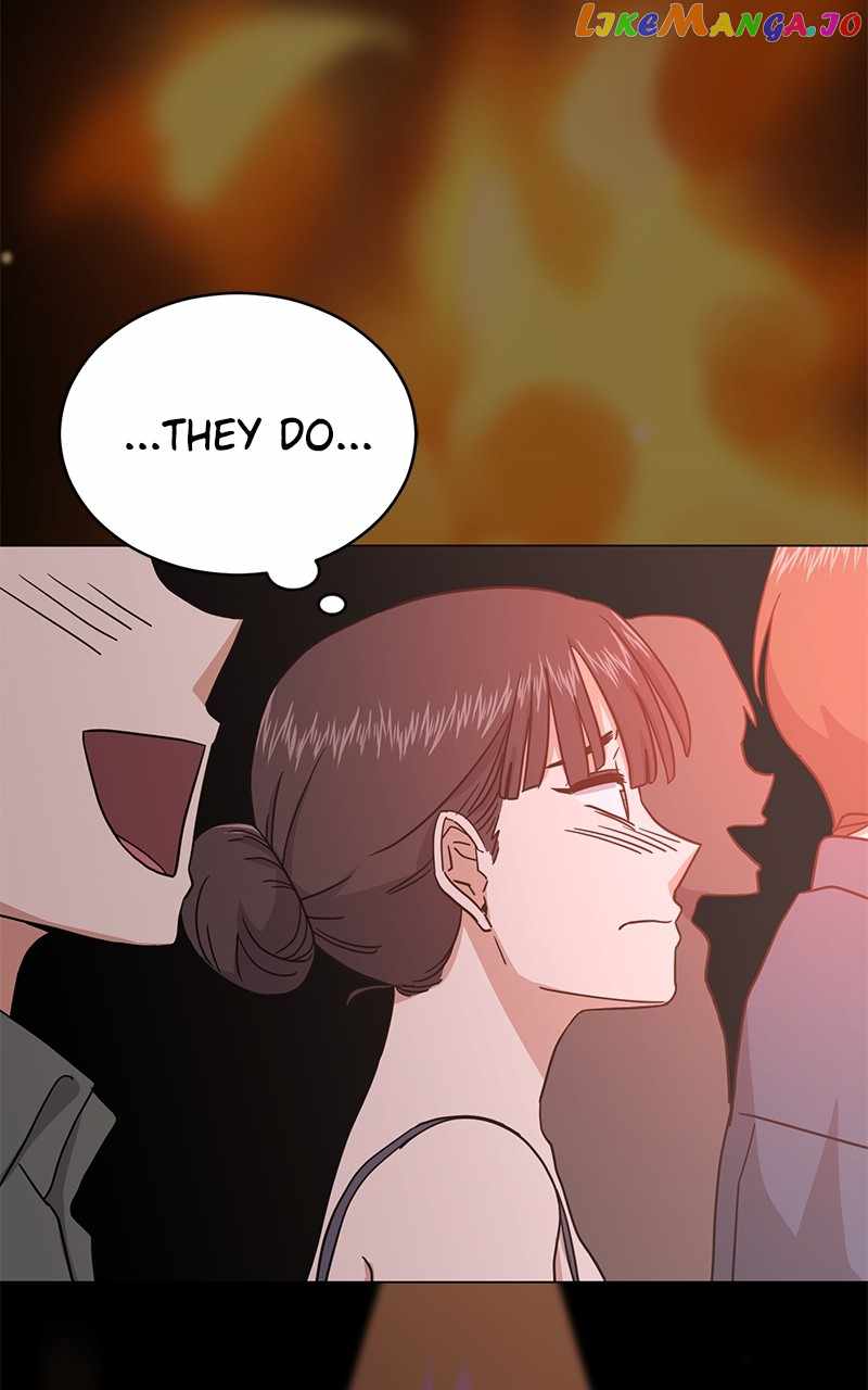 108