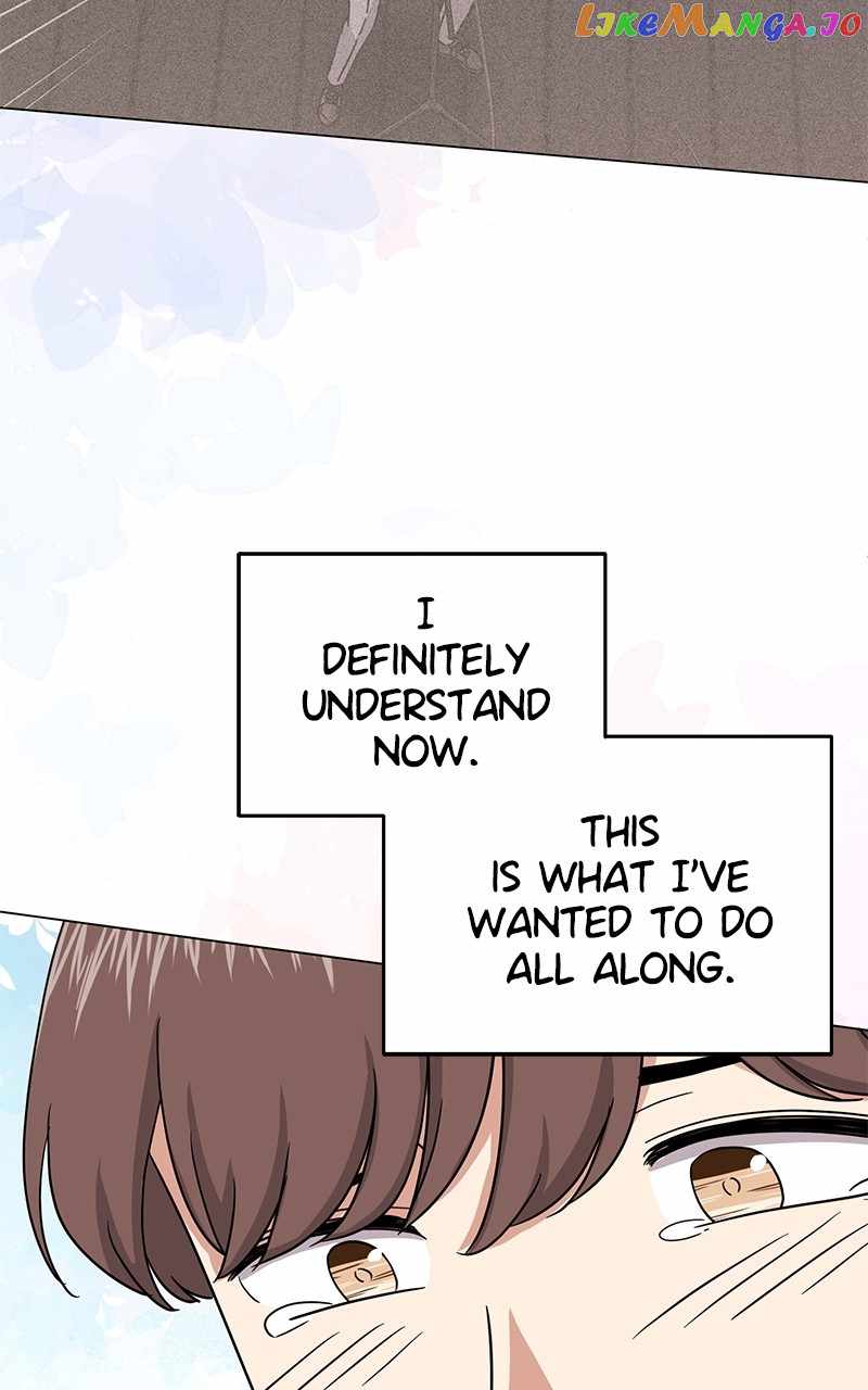 115