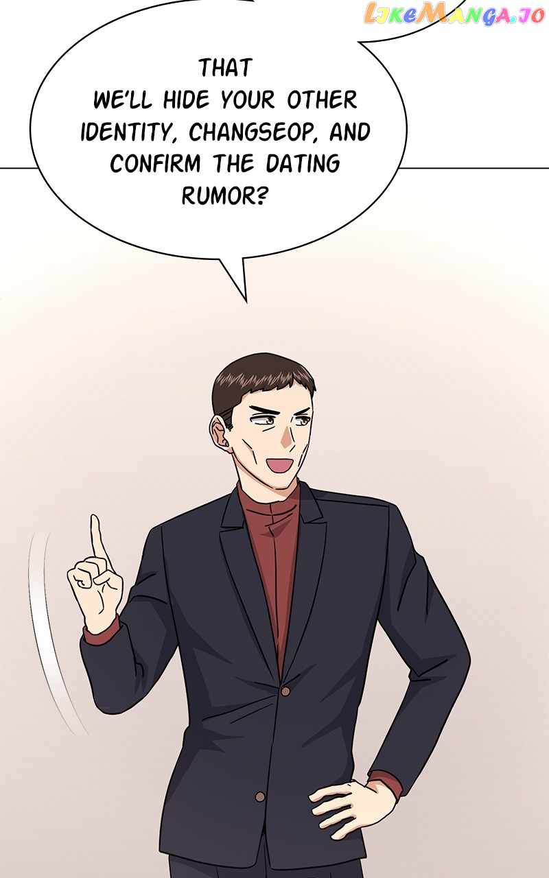 55