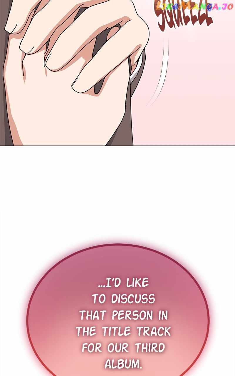 70