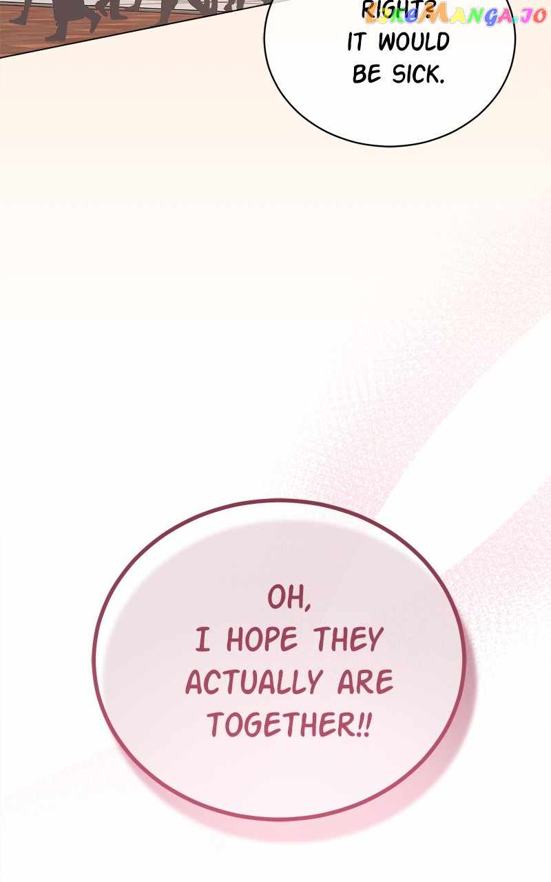 78