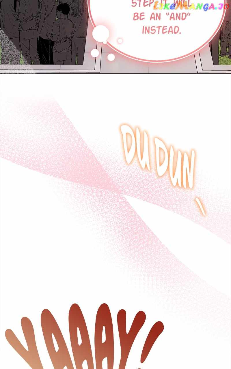 81