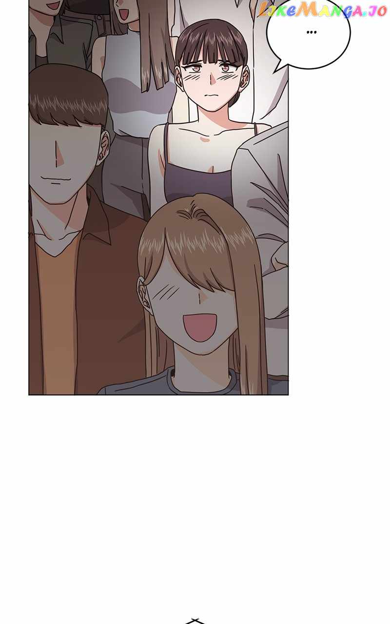 88