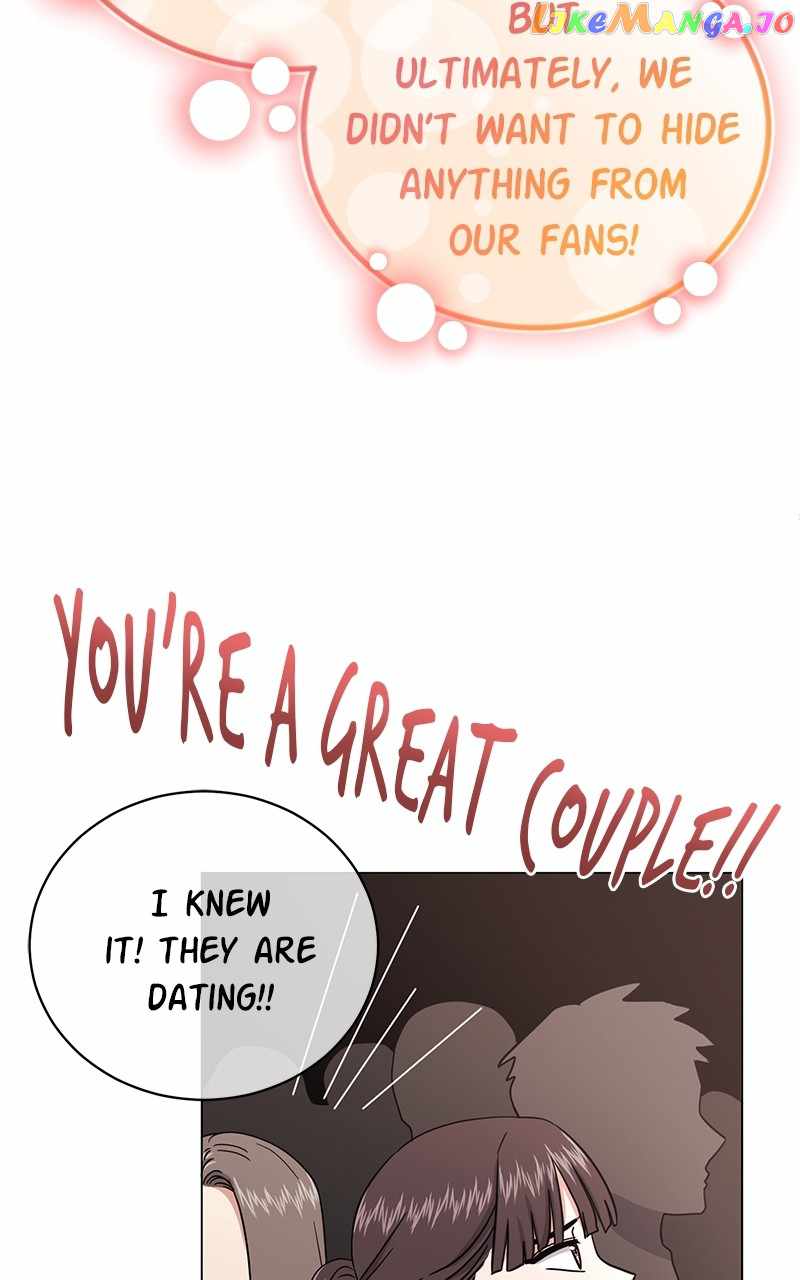 92