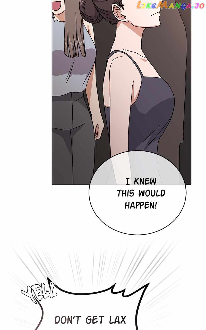 93