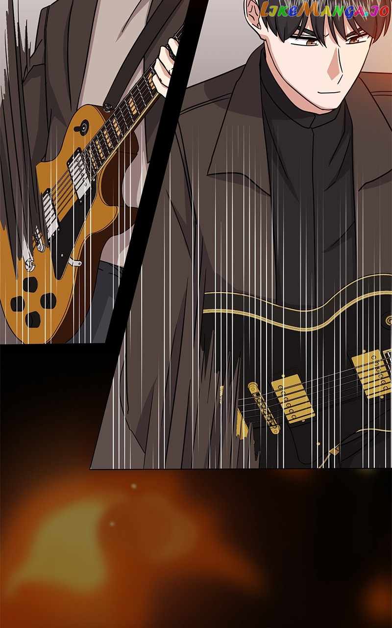 98