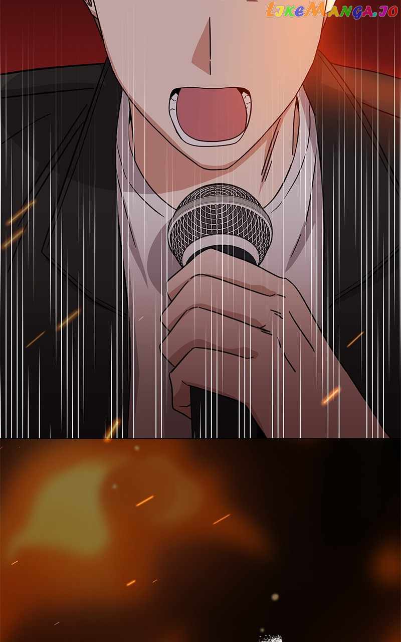 100