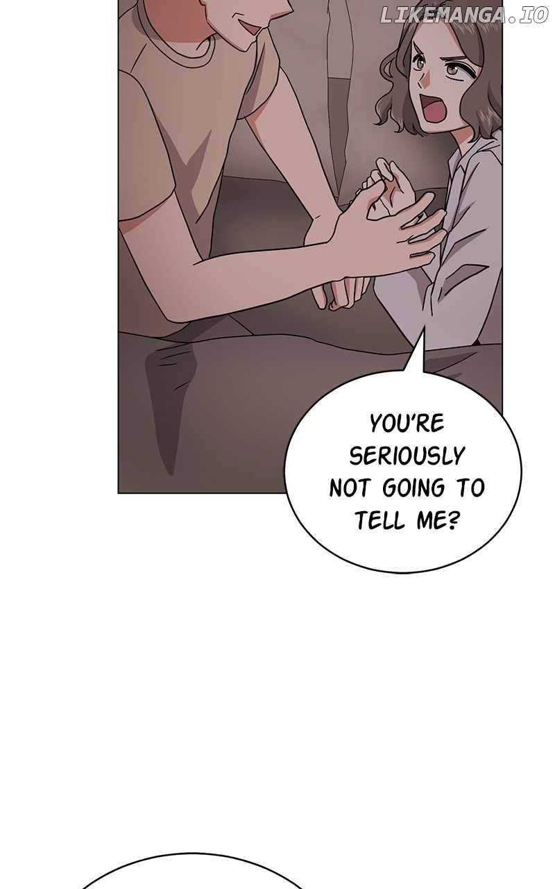 102